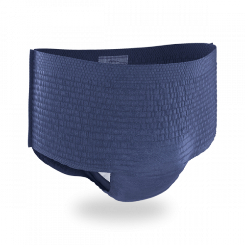 添寧貼身活力褲男士專用-大碼