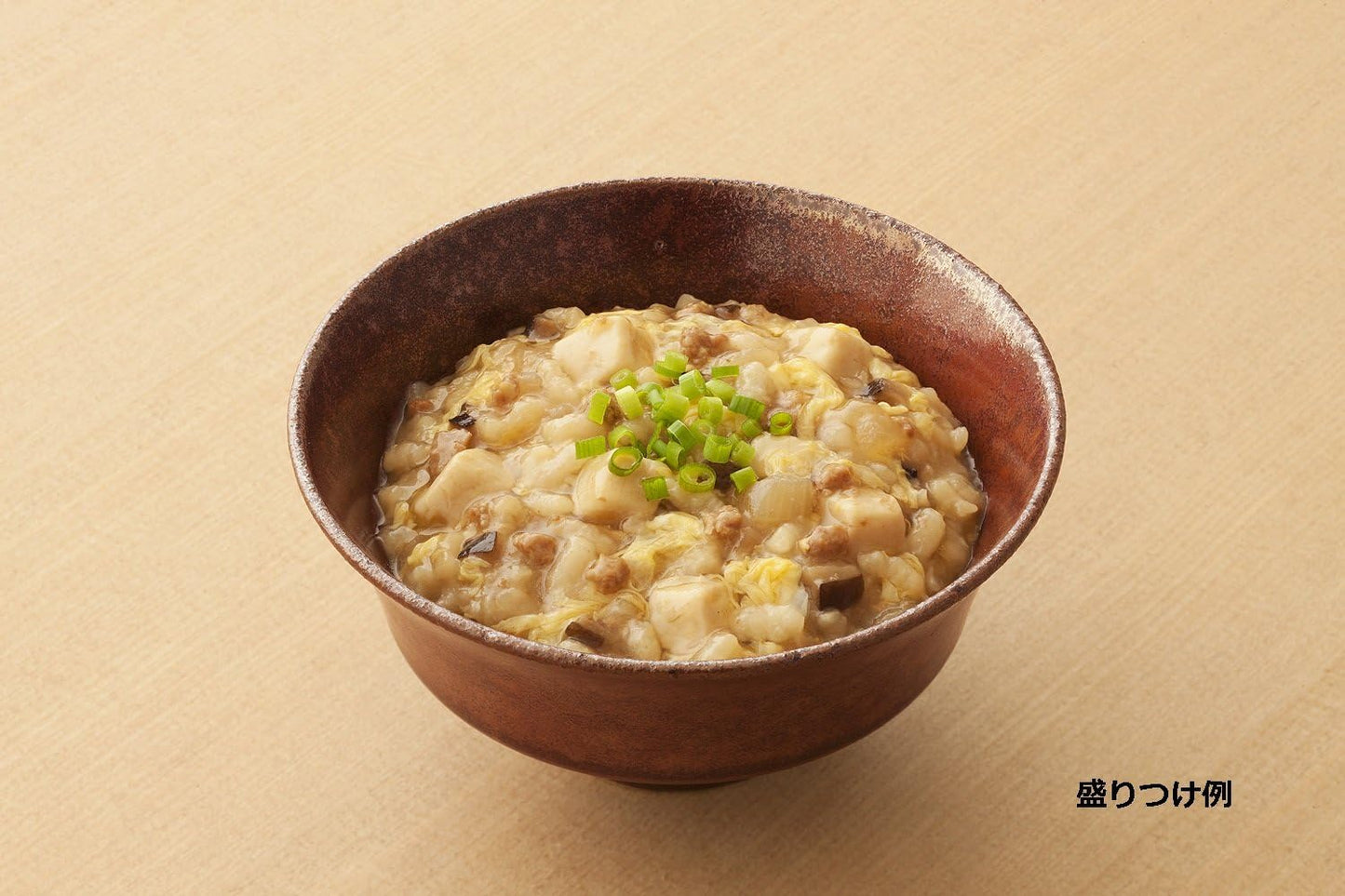 Kiyuppy 溫柔獻立 湯勺 牛壽喜燒 160克×6個 【分類2:用牙齦粉碎】
