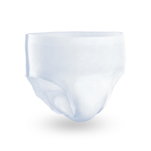 添寧安心活力褲輕巧型-中碼