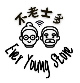 everyoungstore