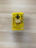 DELI PLUS 玉米濃湯 5包裝 蛋白質 營養 簡單烹飪 乳酸菌 膠原蛋白 維生素 即席湯 平衡營養 健康習慣 代換 短時間 蛋白質 DELI TO PLUS