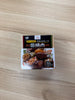 幸福微笑_ 回鍋肉慕斯 | Ever-smile_Twice cooked pork