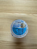 Precise - 高能量不融化朱古力冰耆淋 口感似雪糕 120g [可常溫保存] 容易吞嚥軟餐